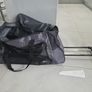 Travel bag skyway. Image 7
