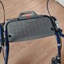 Rollator_excellent condition Image 2