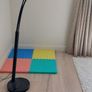 Study Lamp Image 2