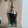 Aftershave Image 2