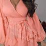 Top and skirt set Image 10