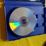 This is Football PlayStation 2 ps2 games Original Image 5