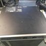 yamaha p3500s Image 3