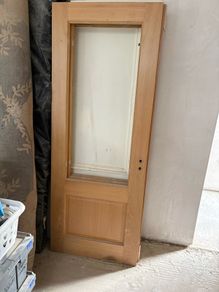 doors