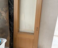 doors