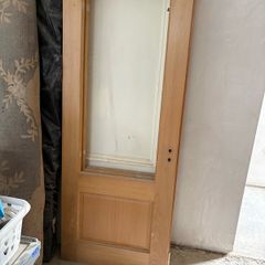doors