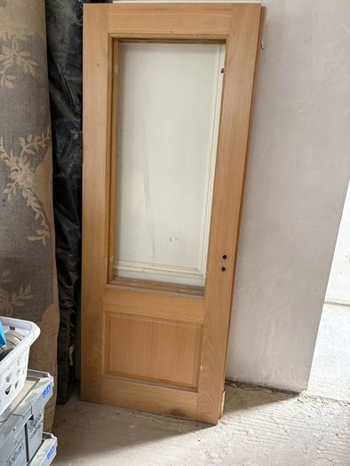 doors