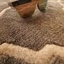 sun glasses Image 2