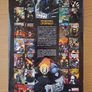 Ghost Rider 2099 Omnibus Image 7
