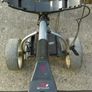 motocaddy s1 Image 2