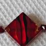 necklace Image 5