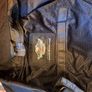 jacket HARLEY DAVIDSON original motorbike Image 7
