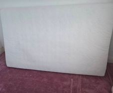 Free small double