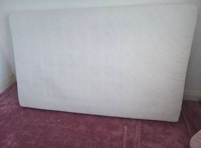 Free small double