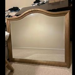 mirrors