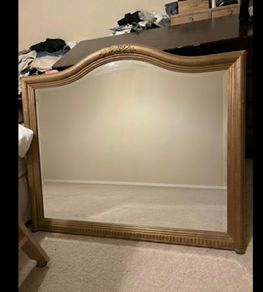 mirrors