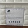 Mattress Image 5