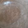 Three Tier Cake Stand Image 9