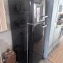 Fridge Image 2