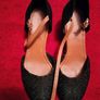 shoes Image 4