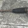 Steering Rack Toyota Corolla 2004 Image 2
