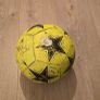 Champions League Football - Yellow Image 2