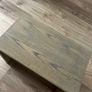 coffee table/ side table Image 3