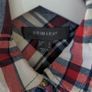 Ladies shirt Image 4