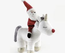 Toy