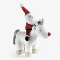 Toy