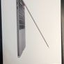 Apple MacBook Pro 13" | Intel Core i5 2.0GHz Quad-Core | 16GB RAM | 500 GB SSD | 13.3" Retina Display Image 2
