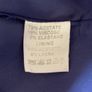 Reiss Romia Lined Skirt Image 5