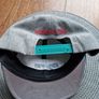 San Antonio Spurs basketball Hat Cap Image 3