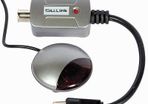 SLX Remote Link