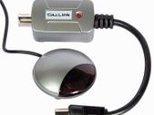 SLX Remote Link