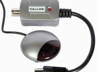main image for ad SLX Remote Link