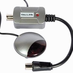 SLX Remote Link