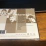 The Mavericks  - Collection Image 2