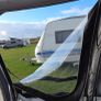 camping Image 10