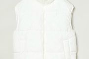 H&amp;M gilet