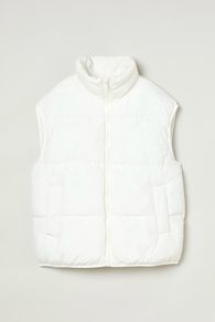 H&M gilet