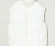 H&M gilet