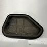 2008 Audi A5 8t A4 B8 Front Suspension Strut Cover Right Driver Side 8k0803594 A2l4b612s Image 2