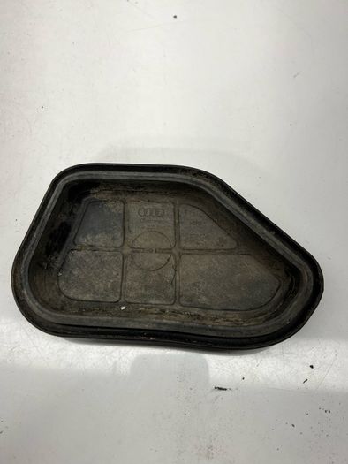 2008 Audi A5 8t A4 B8 Front Suspension Strut Cover Right Driver Side 8k0803594 A2l4b612s