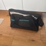 makita Image 2
