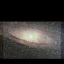 telescopes Image 5