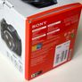 Sony Cyber-shot DSC-H300 with 20.1 Megapixel - New Condition - Boxed Image 3