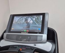 NordicTrack 2950