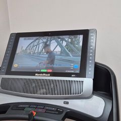 NordicTrack 2950
