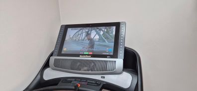 NordicTrack 2950